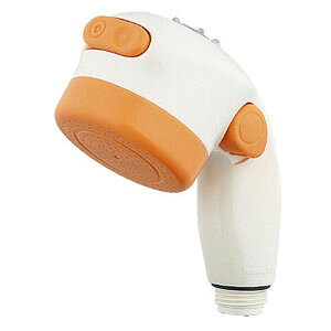 JN_C V[wbh ւp ₳V cpxmV[ 3567