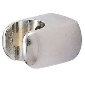 JN_C N[ۃtbN V[tbN  358-120