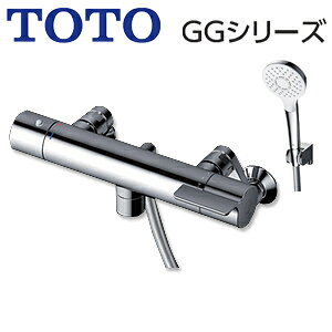 TOTO p֌ GGV[Y  􂢏p T[X^bgtV[oX RtH[gEG[u߂ ʒn TBV03411J