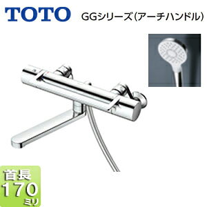TOTO p֌ GGV[Y  E􂢏ꌓp T[X^bgtV[oX RtH[gEG[u߂ A[`nh XpEg170mm ʒn TBV03416J