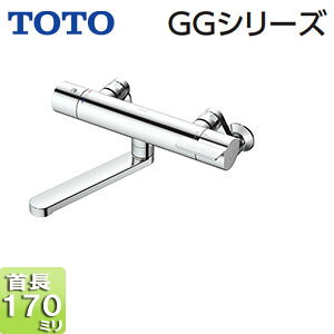 TOTO p֌ GGV[Y  E􂢏ꌓp T[X^bgtoX XpEg170mm ʒn TBV03421J