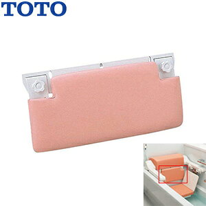 TOTO wă{[h oXtgp IvV pi EWBP106