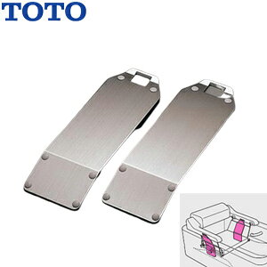 TOTO A[XgzLbg oXtgp IvV pi  EWBP107R