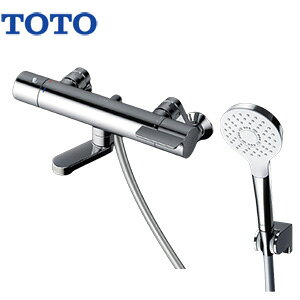 TOTO p֌ GGV[Y  E􂢏ꌓp T[X^bgtV[oX RtH[gEG[u߂ XpEg70mm ʒn TBV03447J