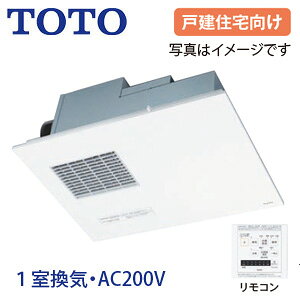yzTOTO Cg[@ O TYB3100V[Y ˌZ 1C AC200V rgC^CviV䖄ߍ݁j R TYB3121GAS