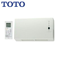 楽天市場】TOTO 浴室暖房換気扇の通販
