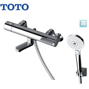 TOTO p֌ GGV[Y  􂢏p T[X^bgtV[oX RtH[gEG[u3[hV[(߂) XpEg70mm n TBV03448ZA