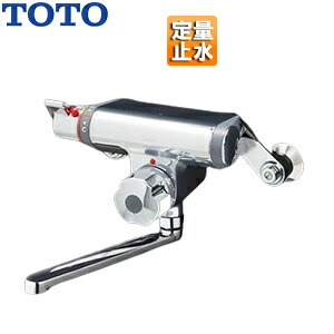 TOTO p֌  E􂢏ꌓp T[X^bgoX ʎ~ XpEg170mm ʒn TMF47ARRA