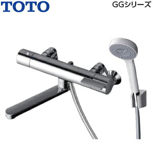 TOTO ySALEzp֌ GGV[Y  E􂢏ꌓp T[X^bgtV[oX RtH[gEG[uV[() XpEg170mm ʒn TBV03401J1