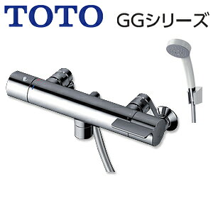 TOTO ySALEzp֌ GGV[Y  􂢏p T[X^bgtV[oX RtH[gEG[uV[() ʒn TBV03409J1