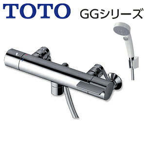 TOTO p֌ GGV[Y  􂢏p T[X^bgtV[oX RtH[gEG[uNbNV[() ʒn TBV03410J1