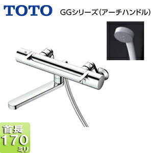 TOTO p֌ GGV[Y  E􂢏ꌓp T[X^bgtV[oX RtH[gEG[uV[() XpEg170mm ʒn TBV03414J1