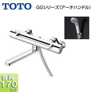 TOTO p֌ GGV[Y  E􂢏ꌓp T[X^bgtV[oX RtH[gEG[uNbNV[() XpEg170mm ʒn TBV03415J1