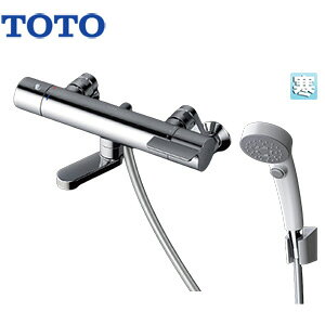 TOTO p֌ GGV[Y  E􂢏ꌓp T[X^bgtV[oX RtH[gEG[uNbNV[() XpEg70mm n TBV03446Z1