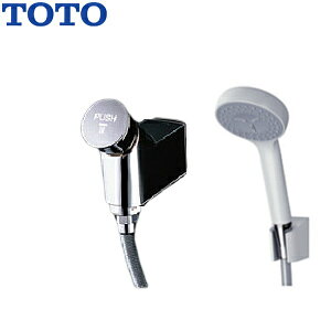 TOTO p֌  V[p pubN   RtH[gEG[uV[() XpEgȂ ʒn TMF19Y1
