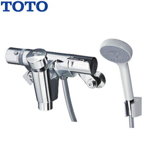 TOTO p֌  􂢏p pubN T[X^bg  I[gXgbv RtH[gEG[uV[() ʒn TMF49BY1