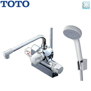 TOTO p֌  E􂢏ꌓp T[X^bgtV[oX ʎ~ RtH[gEG[uV[() XpEg260mm c120mm n TMJ48Y1Z