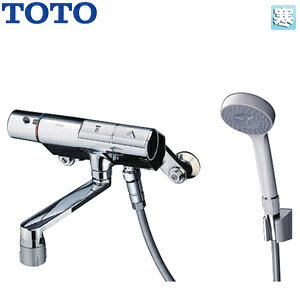 TOTO p֌  􂢏p T[X^bgtV[oX ^b`XCb` RtH[gEG[uV[() XpEg170mm n TMN40TY1Z