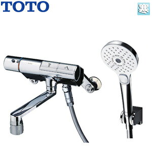 TOTO p֌  􂢏p T[X^bgtV[oX ^b`XCb` RtH[gEG[u3[hV[(߂) XpEg170mm n TMN40TY4Z