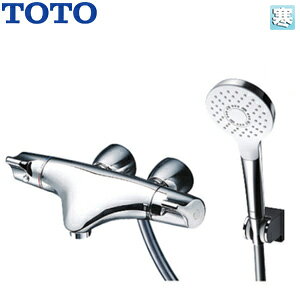 TOTO p֌ j[EG[uV[Y  􂢏p T[X^bgtV[oX RtH[gEG[uV[(߂) XpEg57mm Xg[gr c90mm n TMNW40BY3Z