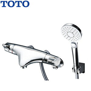 TOTO p֌ j[EG[uV[Y  􂢏p T[X^bgtV[oX RtH[gEG[uNbNV[(߂) XpEg57mm ʒn TMNW40AY5