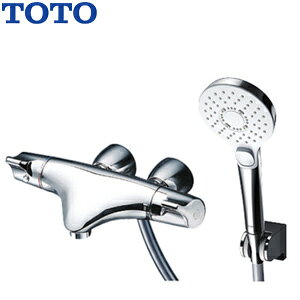 TOTO p֌ j[EG[uV[Y  􂢏p T[X^bgtV[oX RtH[gEG[uNbNV[(߂) XpEg57mm Xg[gr c90mm ʒn 