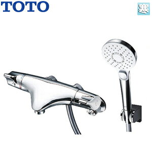 TOTO p֌ j[EG[uV[Y  􂢏p T[X^bgtV[oX RtH[gEG[uNbNV[(߂) XpEg57mm n TMNW40AY5Z