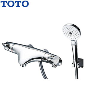 TOTO p֌ j[EG[uV[Y  􂢏p T[X^bgtV[oX RtH[gEG[u3[hV[(߂) XpEg57mm ʒn TMNW40AY4