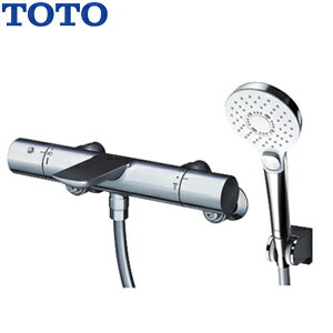 TOTO p֌  􂢏p T[X^bgtV[oX RtH[gEG[uNbNV[(߂) XpEg83mm ʒn TBV01S11J
