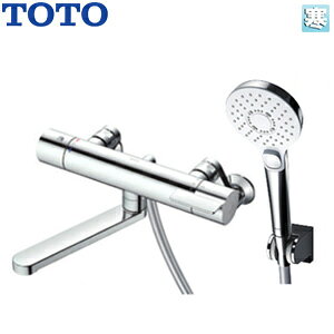 TOTO p֌ GGV[Y  E􂢏ꌓp T[X^bgtV[oX RtH[gEG[uNbNV[(߂) XpEg170mm n TBV03449Z