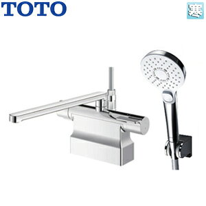 TOTO p֌ GGV[Y  T[X^bg ւp RtH[gEG[uNbNV[(߂) XpEg300mm σsb` n TBV03453Z