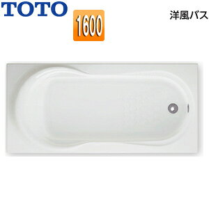 yzTOTO  moX  1600TCY  lIGNZgoX GvȂ zCg PAY1600#NW1
