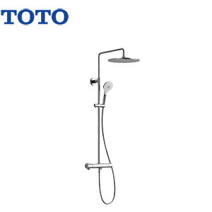 TOTO p֌  T[X^bg I[o[wbhV[ RtH[gEG[uV[ ʒn TBW07406J