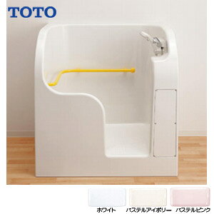 �y���������zTOTO �c���p�V�����[�p�� PFS1100S