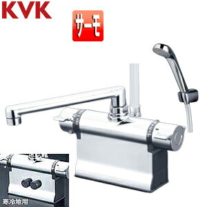 KVK HCPp֌ KF3011TV[Y  E􂢏ꌓp T[fbLV[ 240mm σsb` V[wbh(߂) ^bNz[X ʒn KF3011TMR2