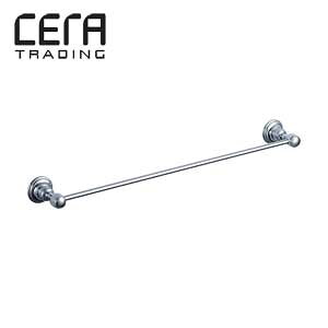 CERA ^Io[ IX j[g :657mm N ANZT[ HR63611-CH