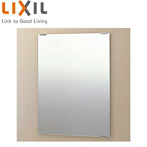 LIXIL ���ϋ� �p�` 305×408 �h�K �A�N�Z�T���[ KF-3040A