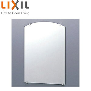 LIXIL ϋ 㕔A[`` hK^Cv ANZT[ KF-3550AR