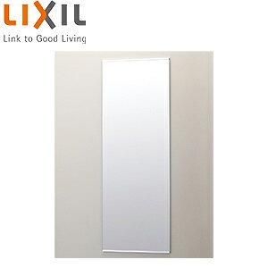 LIXIL ���ϋ� �p�` 360×1000 �X�����~���[ �h�K �A�N�Z�T���[ KF-3610AS