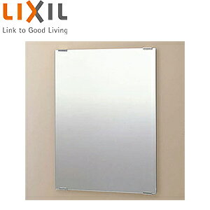 LIXIL ���ϋ� �p�` 406×612 �h�K �A�N�Z�T���[ KF-4060A