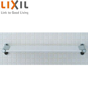 LIXIL ϒI elV[Y ANZT[ KF-85