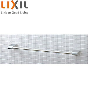 LIXIL ^I|  600mm bL ANZT[ KF-AA72C