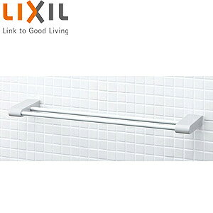 LIXIL 2i^I|  600mm h ANZT[ KF-AA72WP