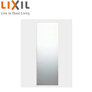 LIXIL ���ϋ� �p�` 360×1050 �X�����~���[ �h�K �L���p�V�A �A�N�Z�T���[ KF-D3611AS