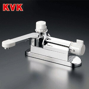 KVK p֌ ҂V[Y  ʎ~tT[X^bg 220mm σsb` ʒn KM297G