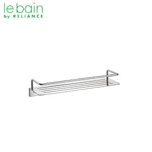 CX ϒI Xg[R ANZT[ R9101-300