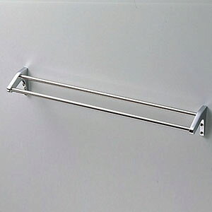 TOTO i^I| ANZT[ TS113W