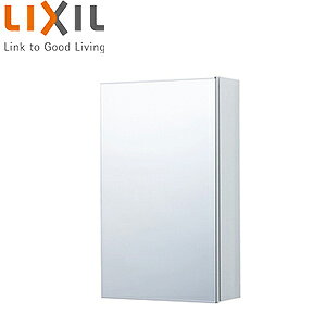 LIXIL ~[Lrlbg ANZT[ TSF-125R/L