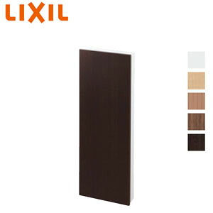 LIXIL [I Rt ANZT[ TSF-207