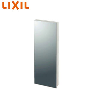 LIXIL t[I Xijp Rt ANZT[ TSF-226